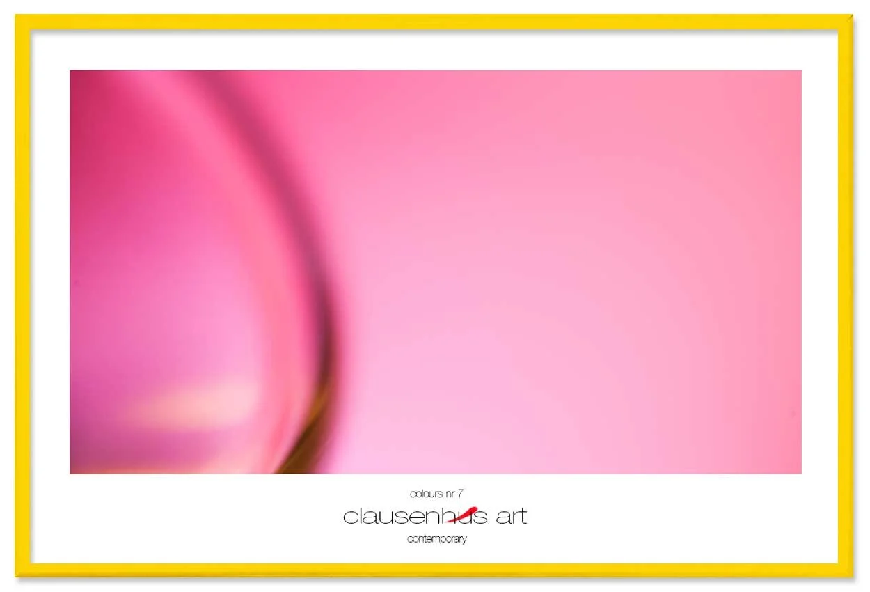 colours-nr-7-copy.jpg