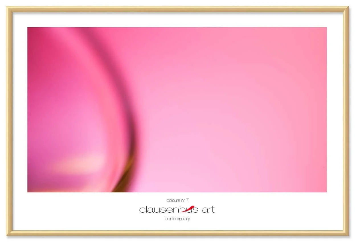 colours-nr-7-copy.jpg