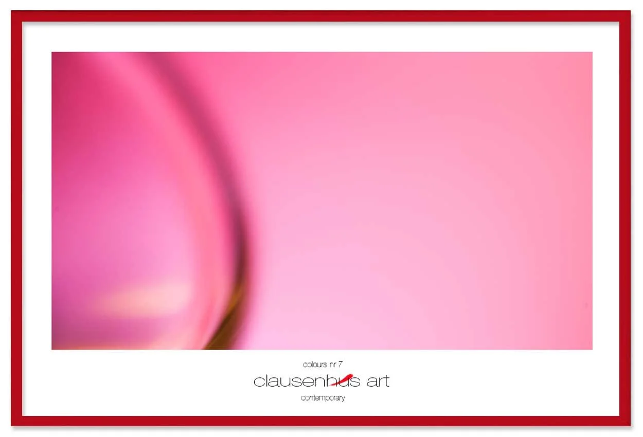 colours-nr-7-copy.jpg