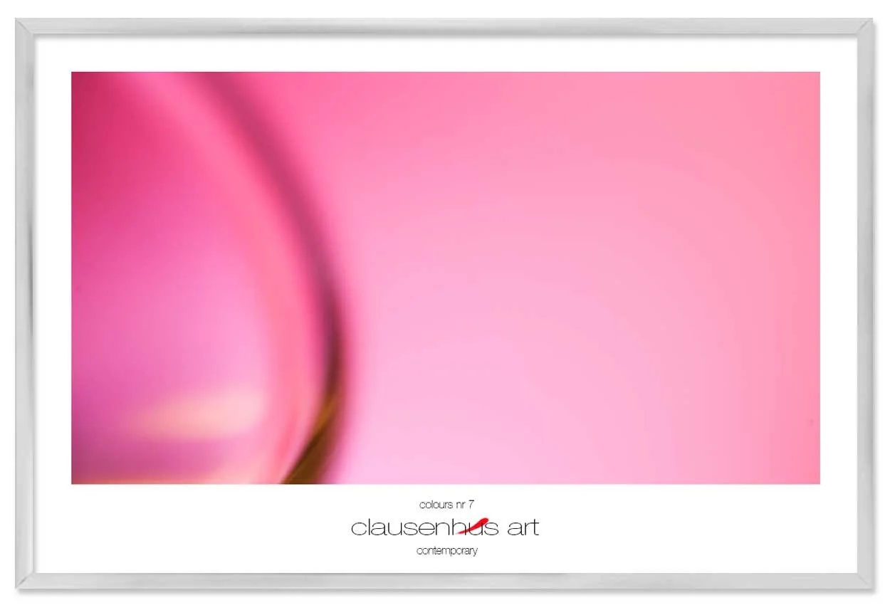 colours-nr-7-copy.jpg