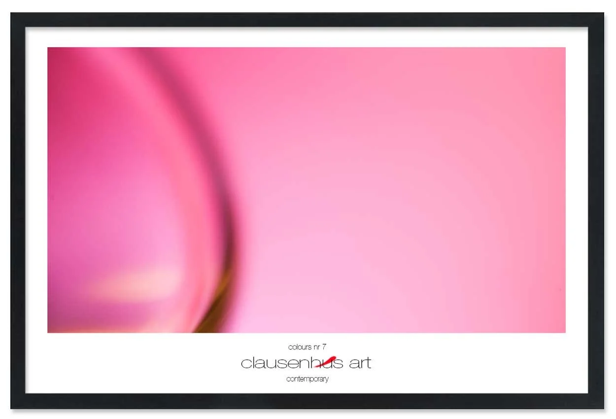 colours-nr-7.jpg