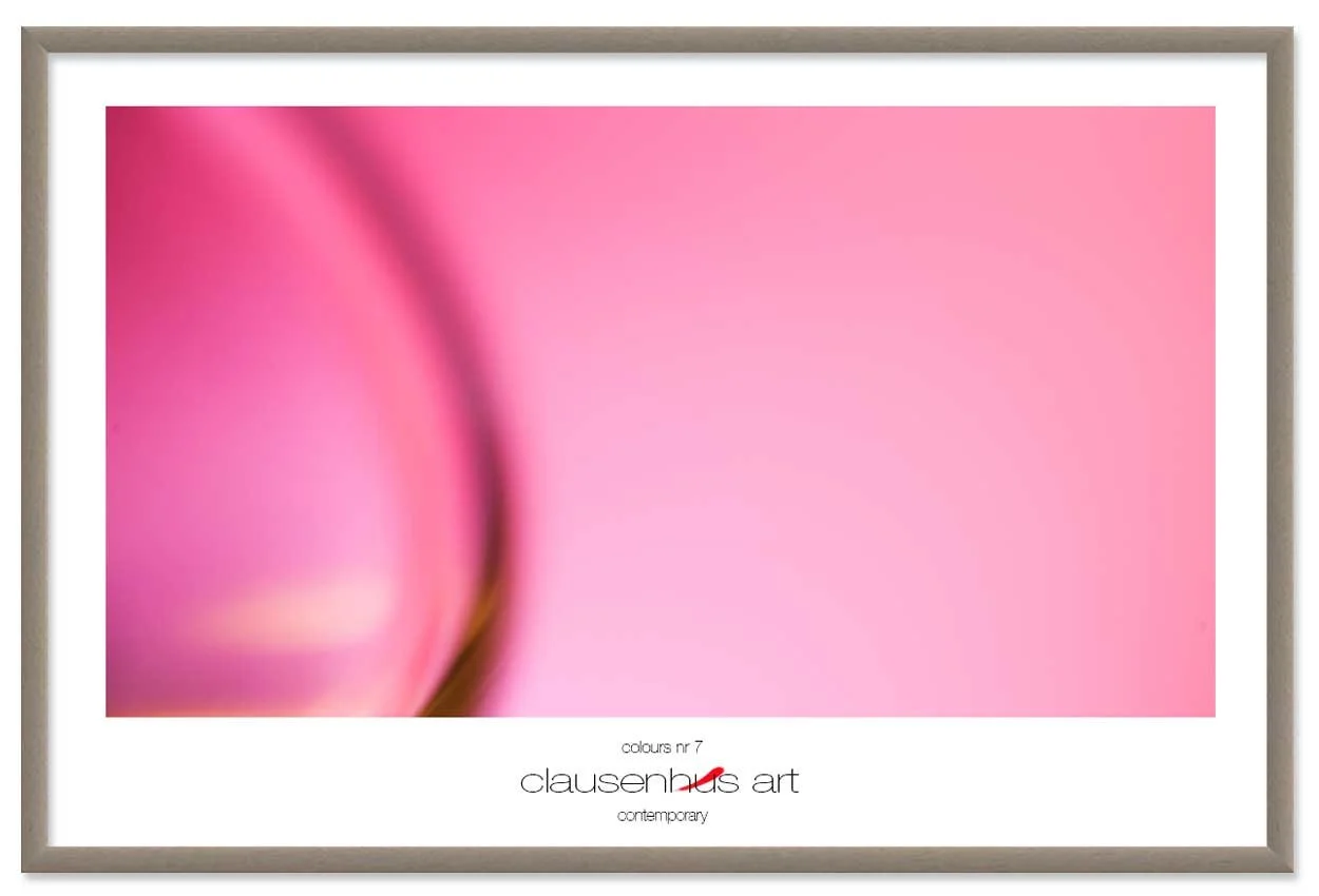colours-nr-7-copy.jpg