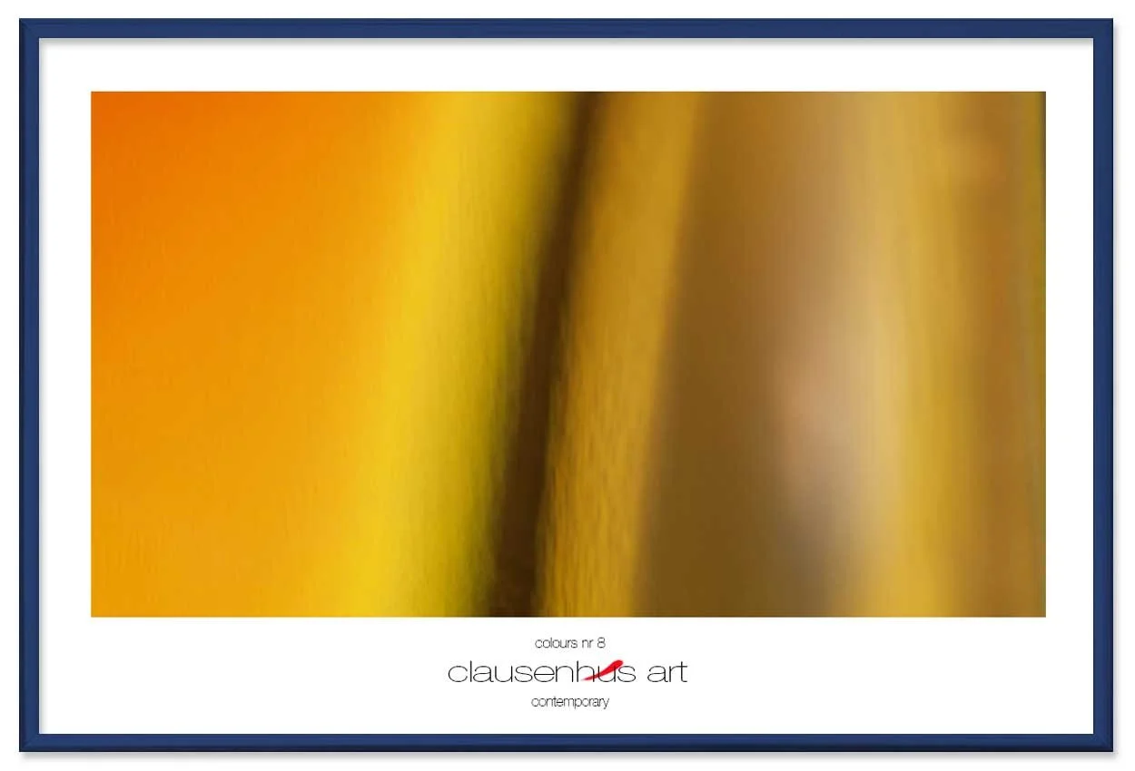 colours-nr-8.jpg