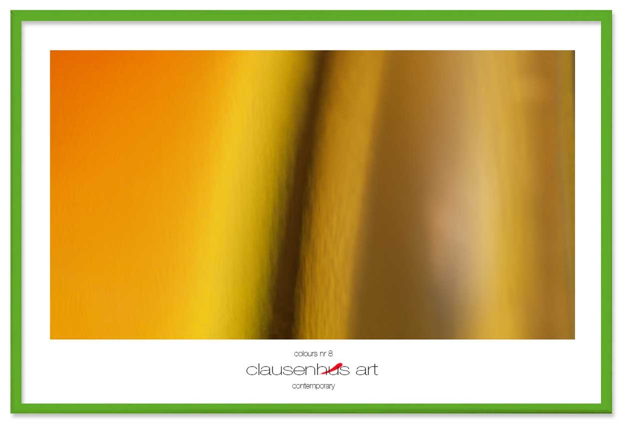 colours-nr-8.jpg