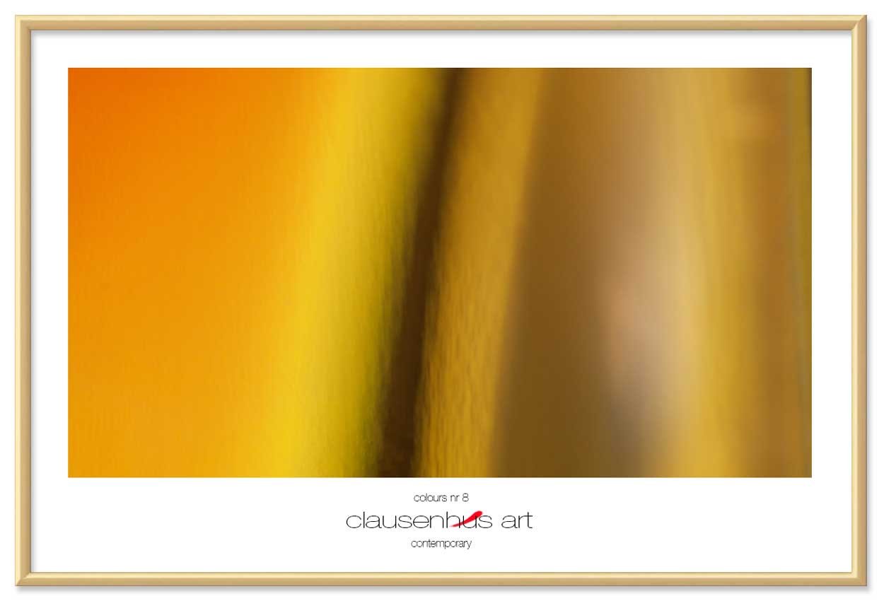 colours-nr-8-copy.jpg