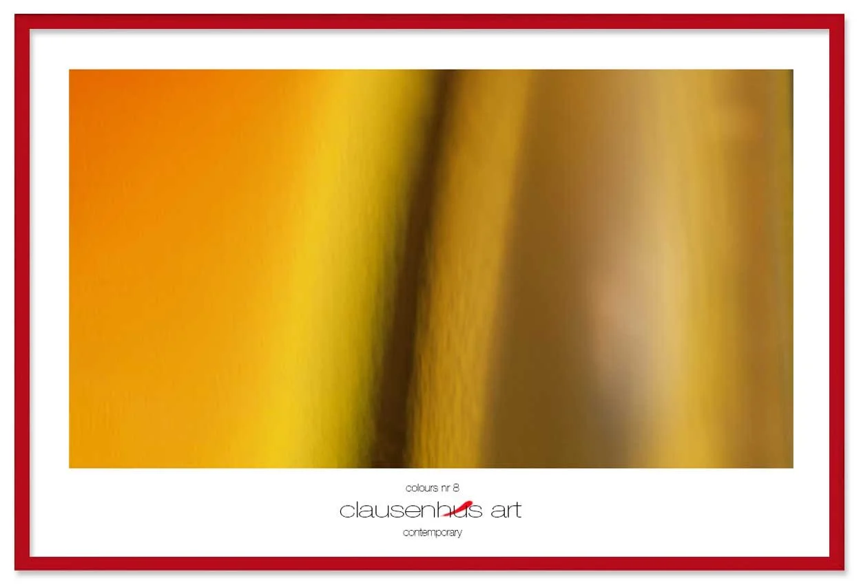 colours-nr-8.jpg