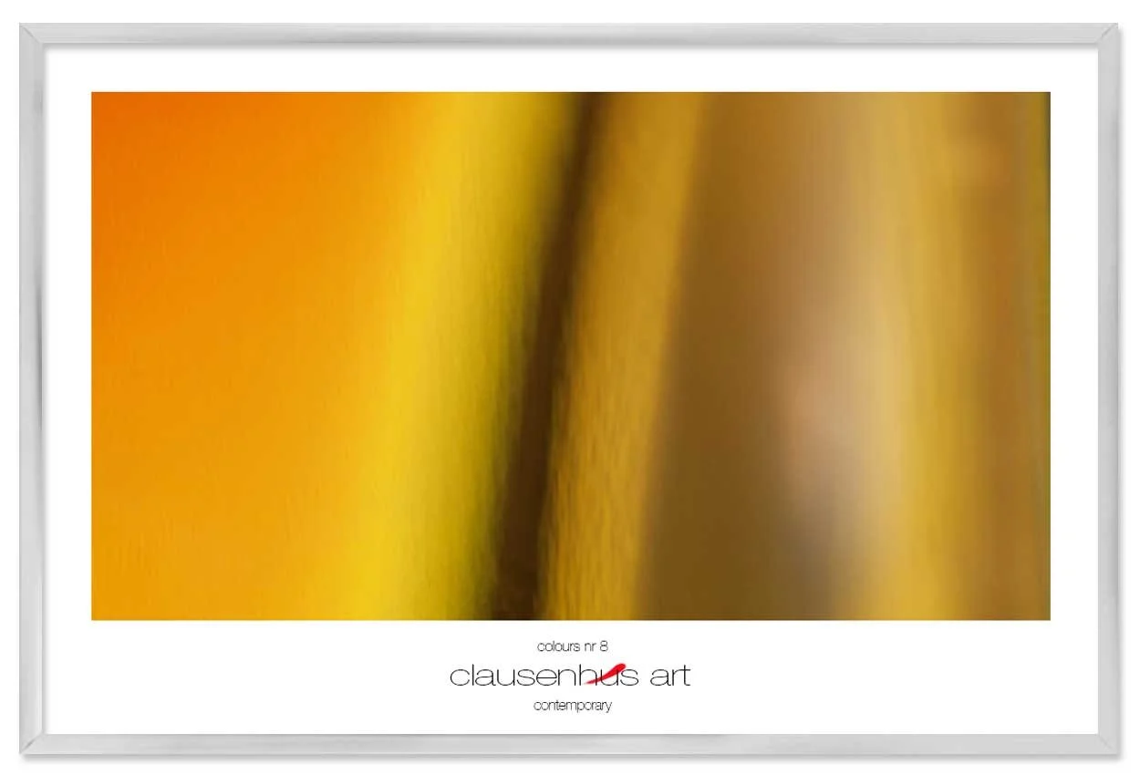 colours-nr-8.jpg