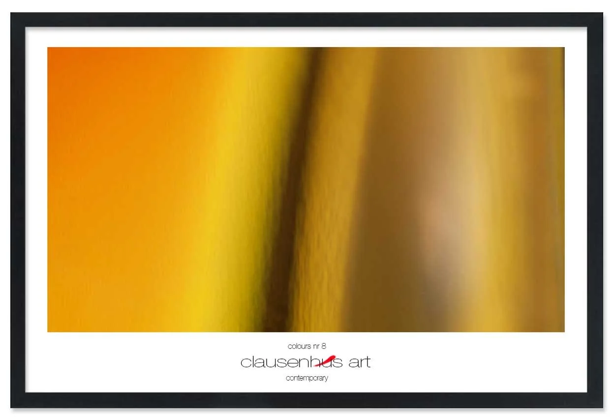 colours-nr-8.jpg