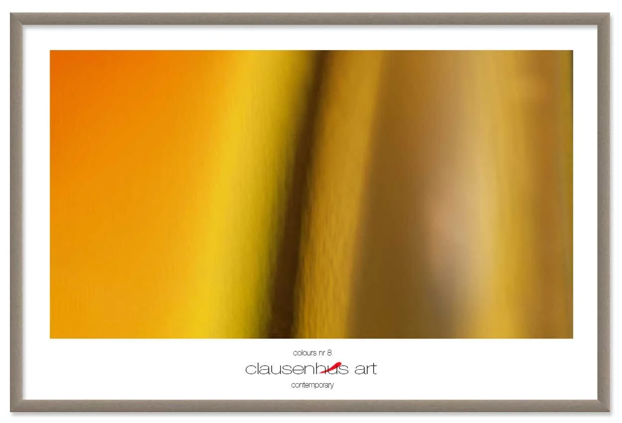 colours-nr-8.jpg