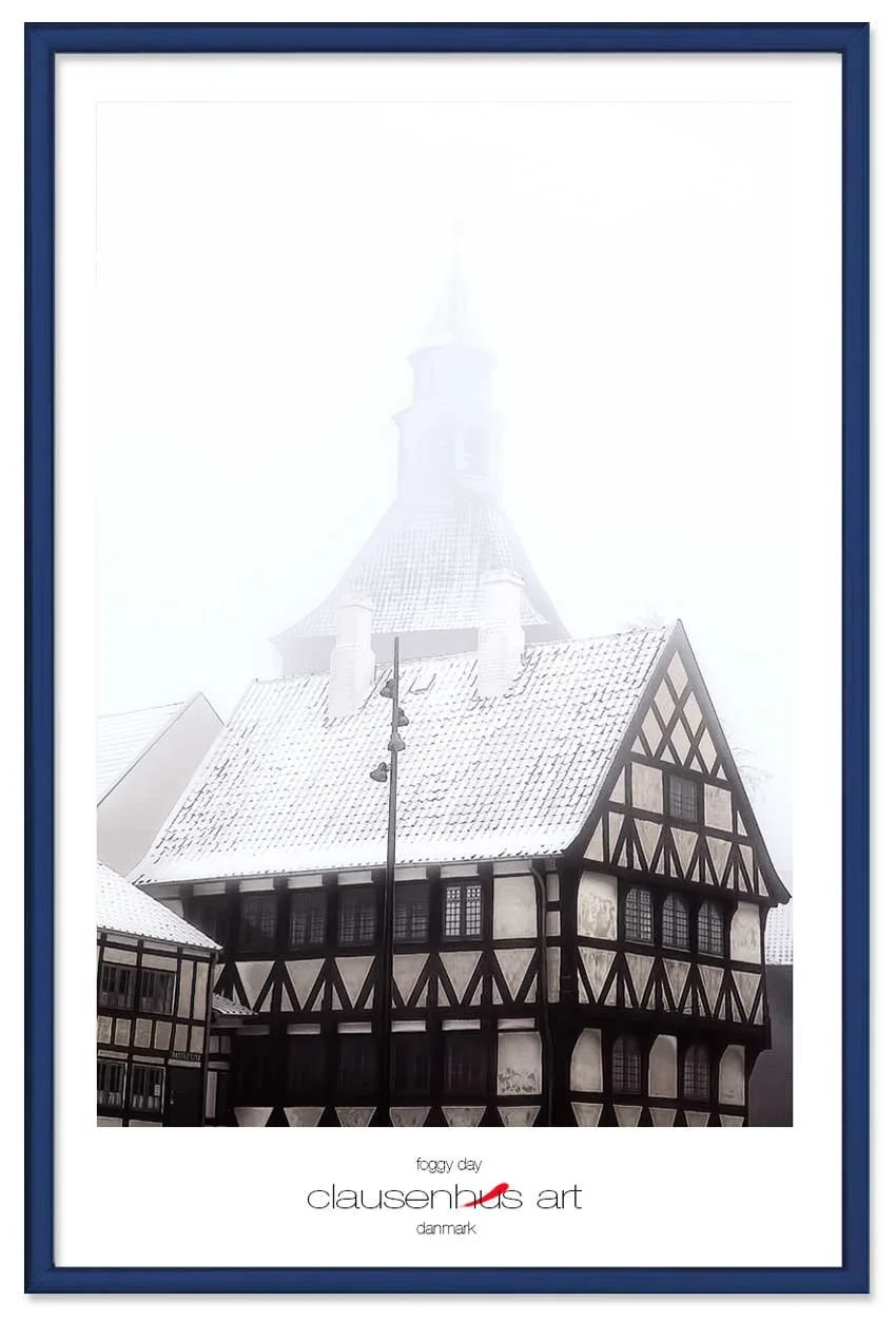 foggy-day-copy.jpg