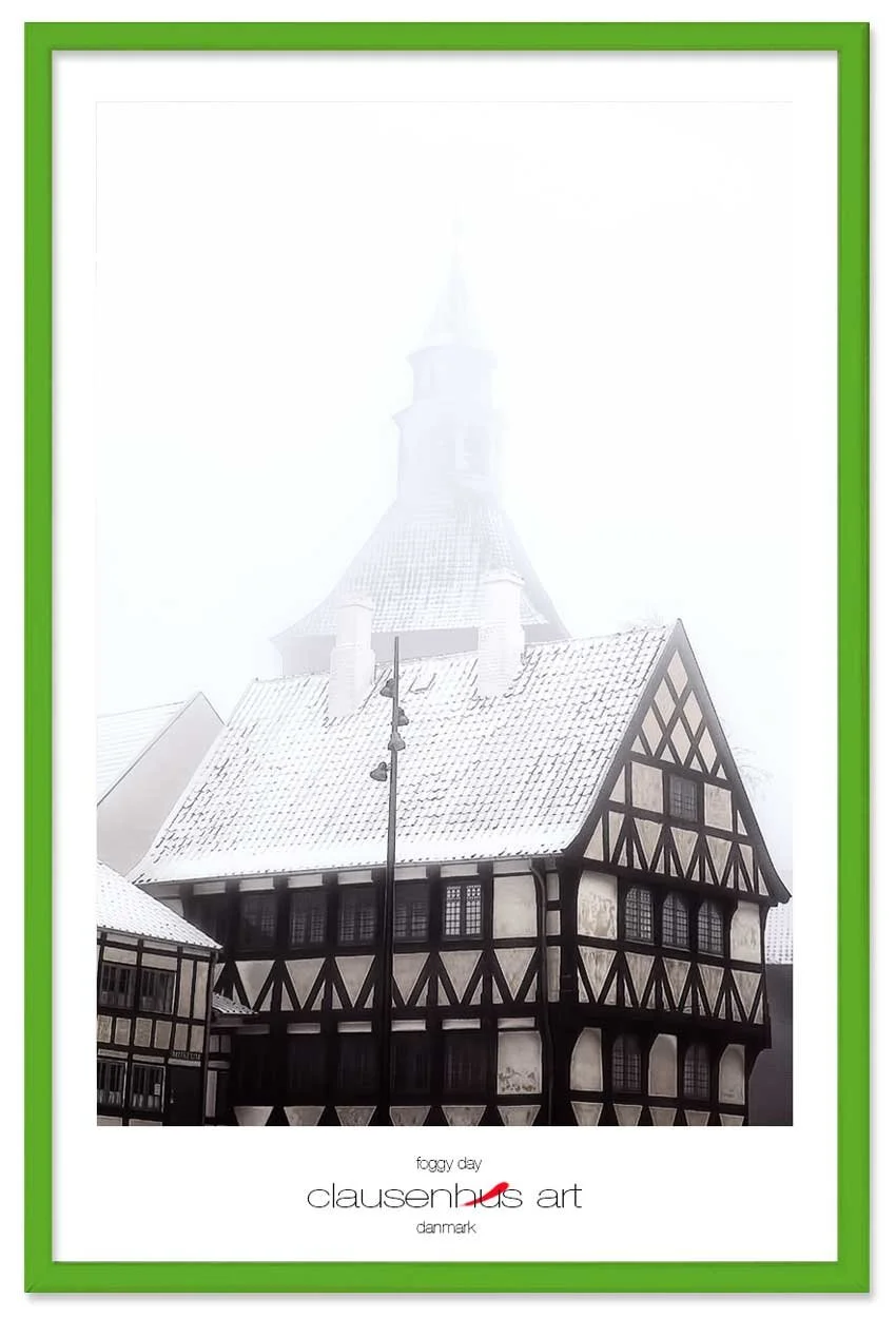 foggy-day-copy.jpg