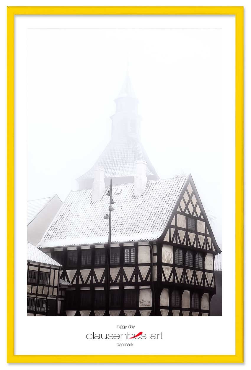 foggy-day-copy.jpg