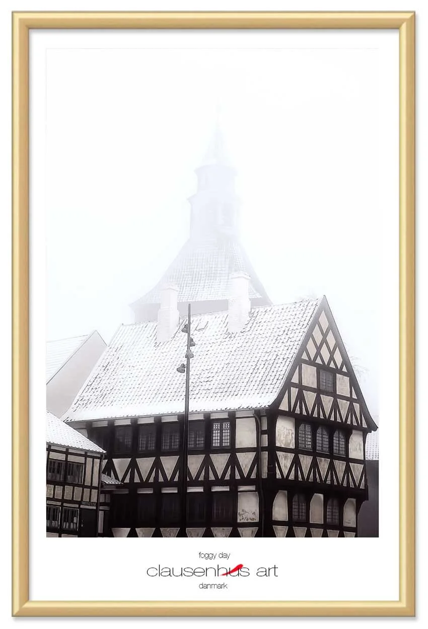 foggy-day-copy.jpg