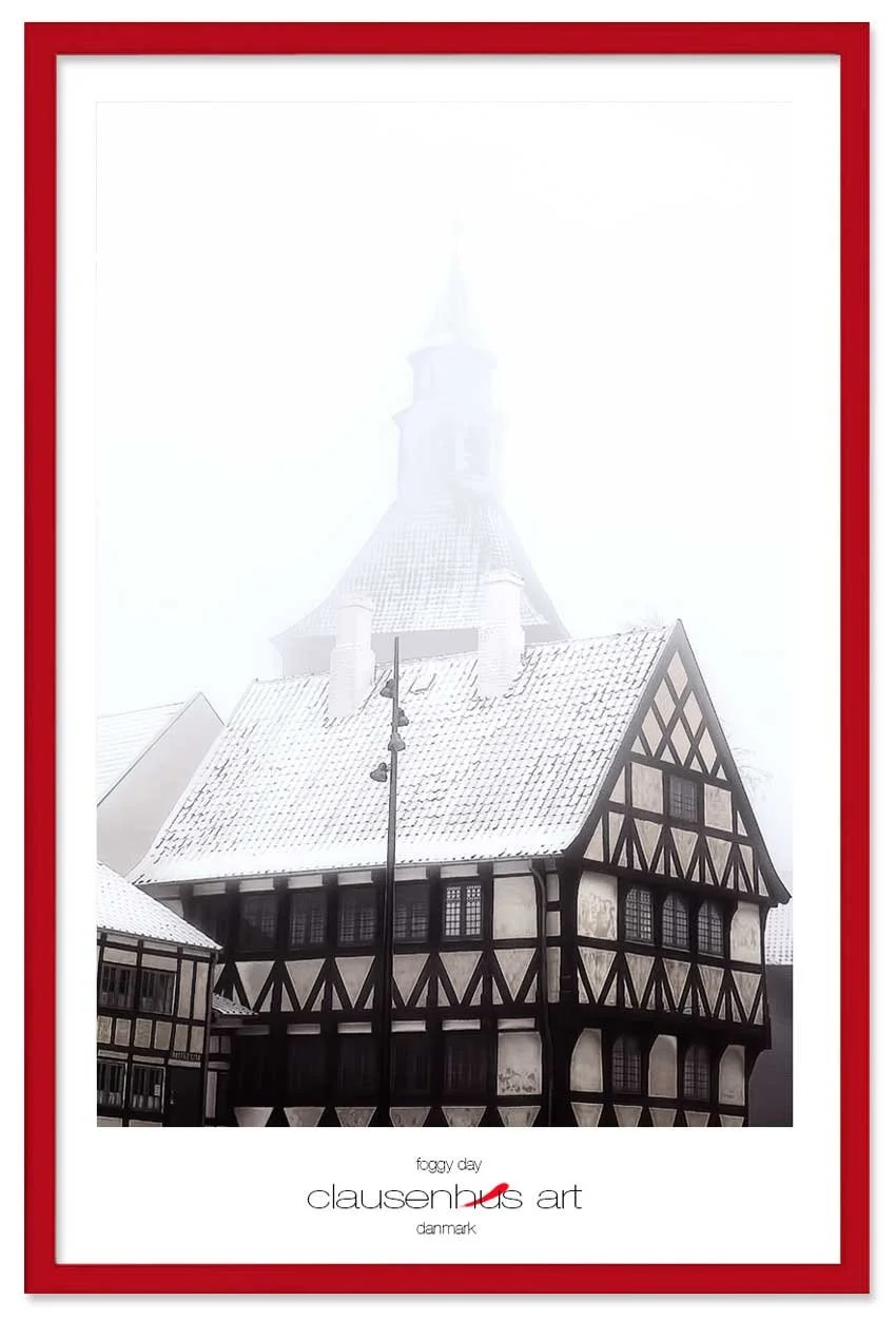 foggy-day-copy.jpg