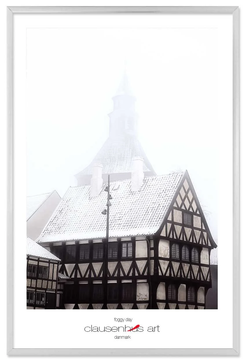 foggy-day-copy.jpg