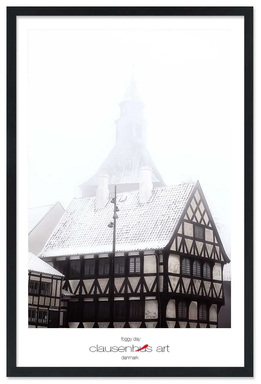 foggy-day-copy.jpg