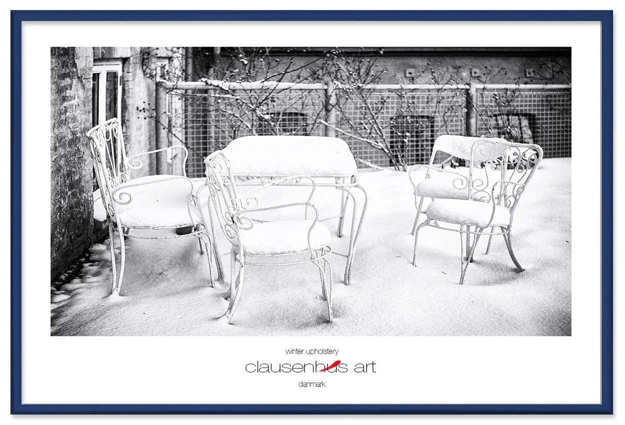 winter-upholstery-copy.jpg