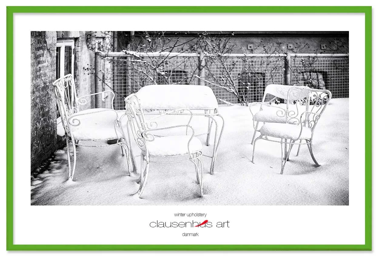 winter-upholstery-copy.jpg