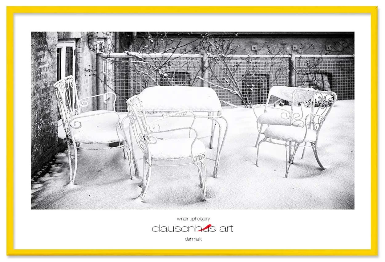 winter-upholstery-copy.jpg