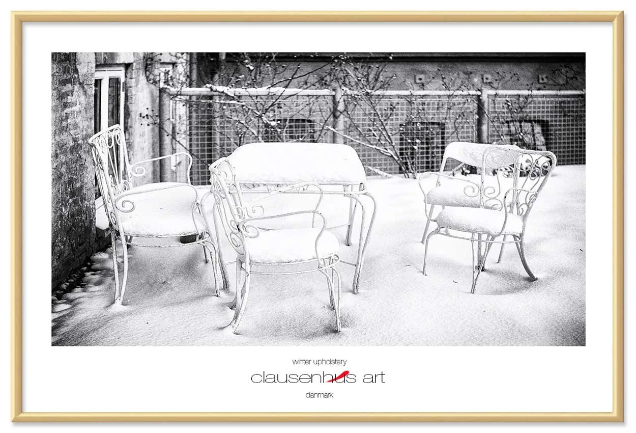 winter-upholstery-copy.jpg