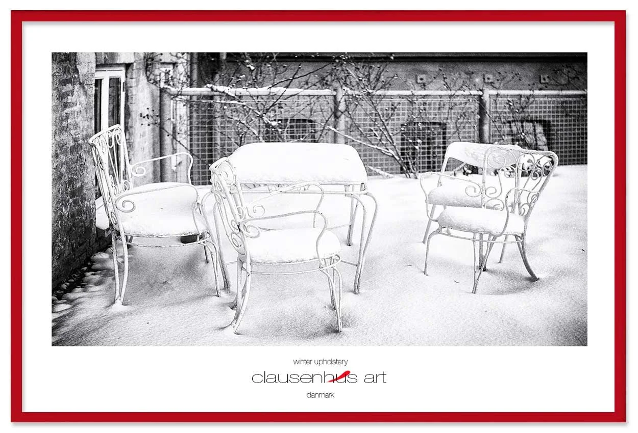 winter-upholstery-copy.jpg