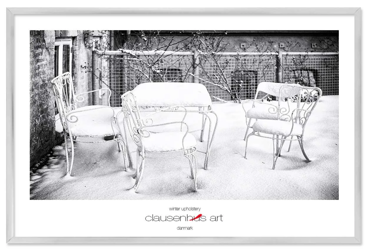 winter-upholstery-copy.jpg