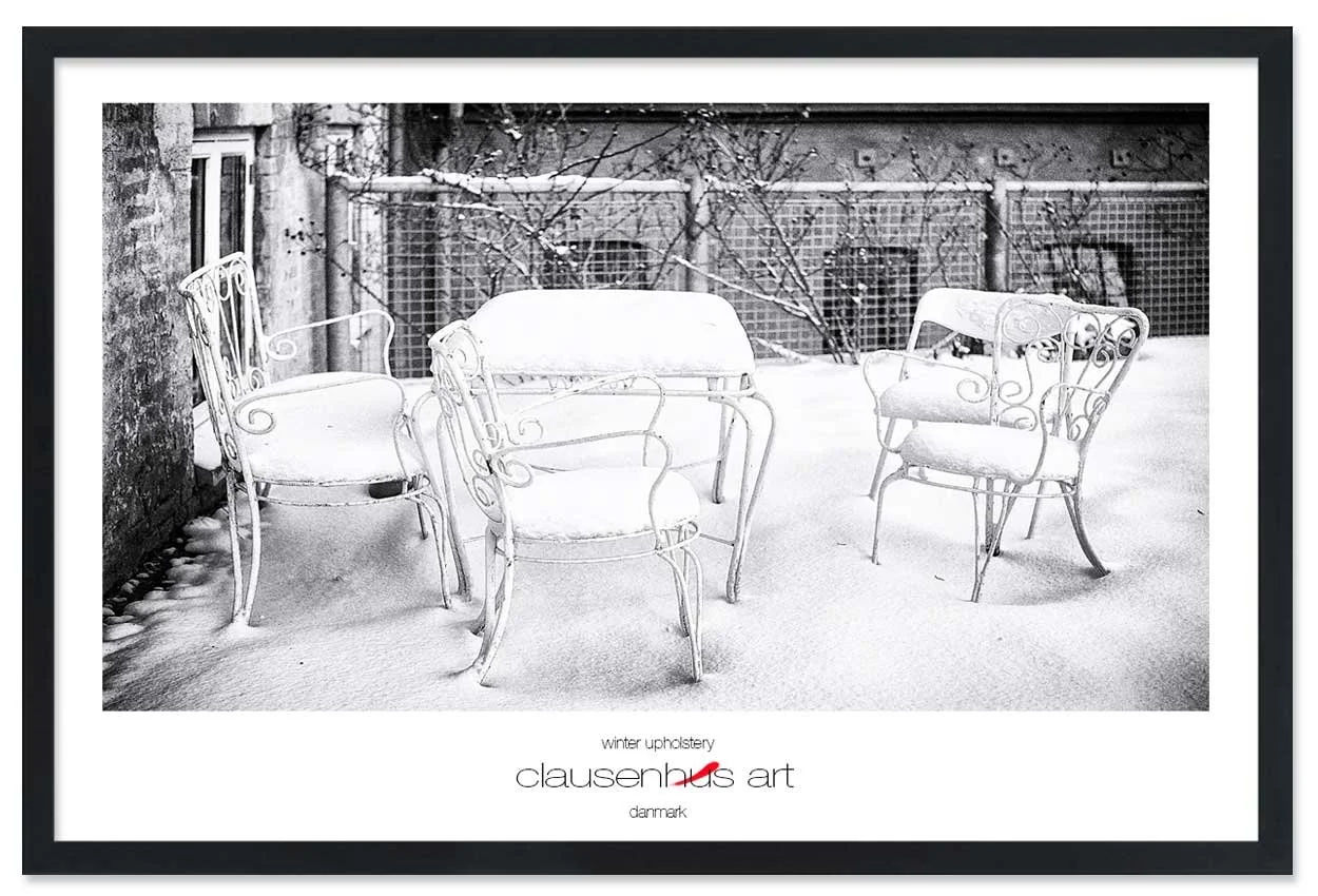 winter-upholstery-copy.jpg