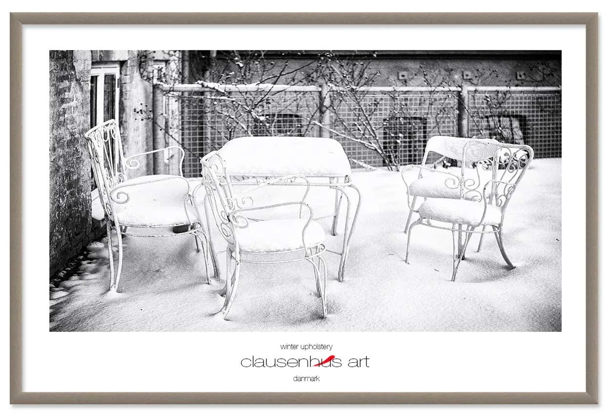 winter-upholstery-copy.jpg