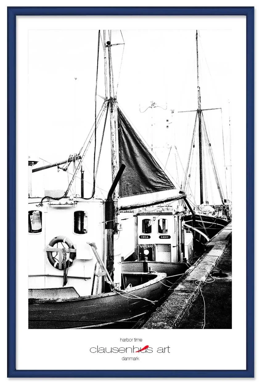 harbor-time-copy.jpg
