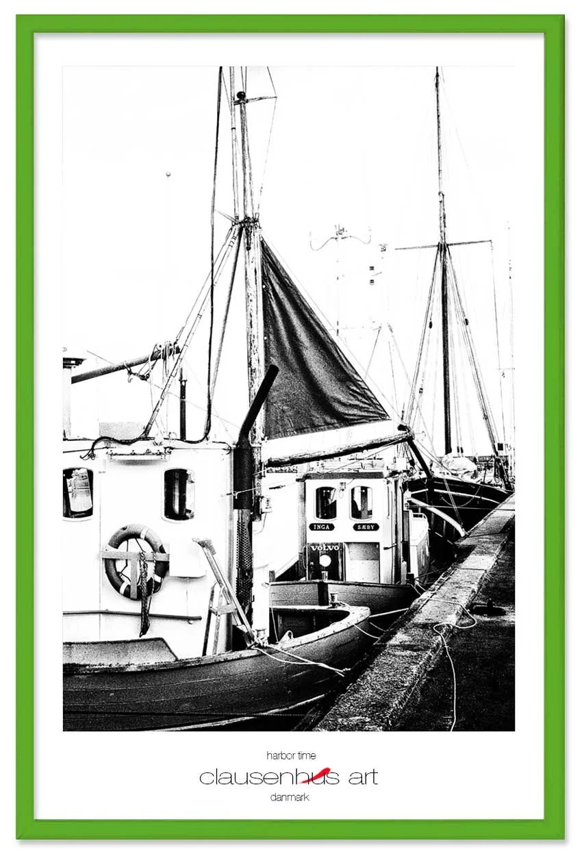 harbor-time-copy.jpg