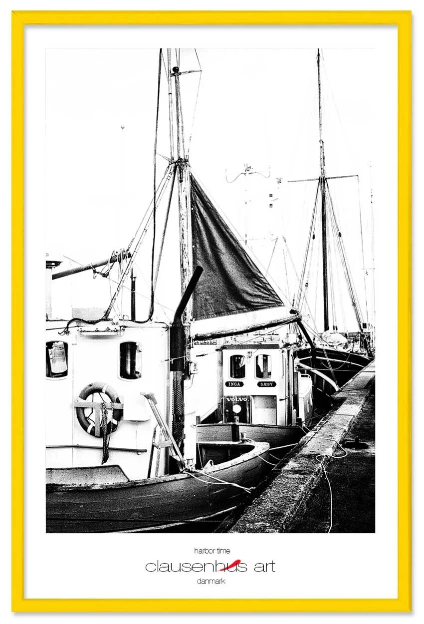 harbor-time-copy.jpg