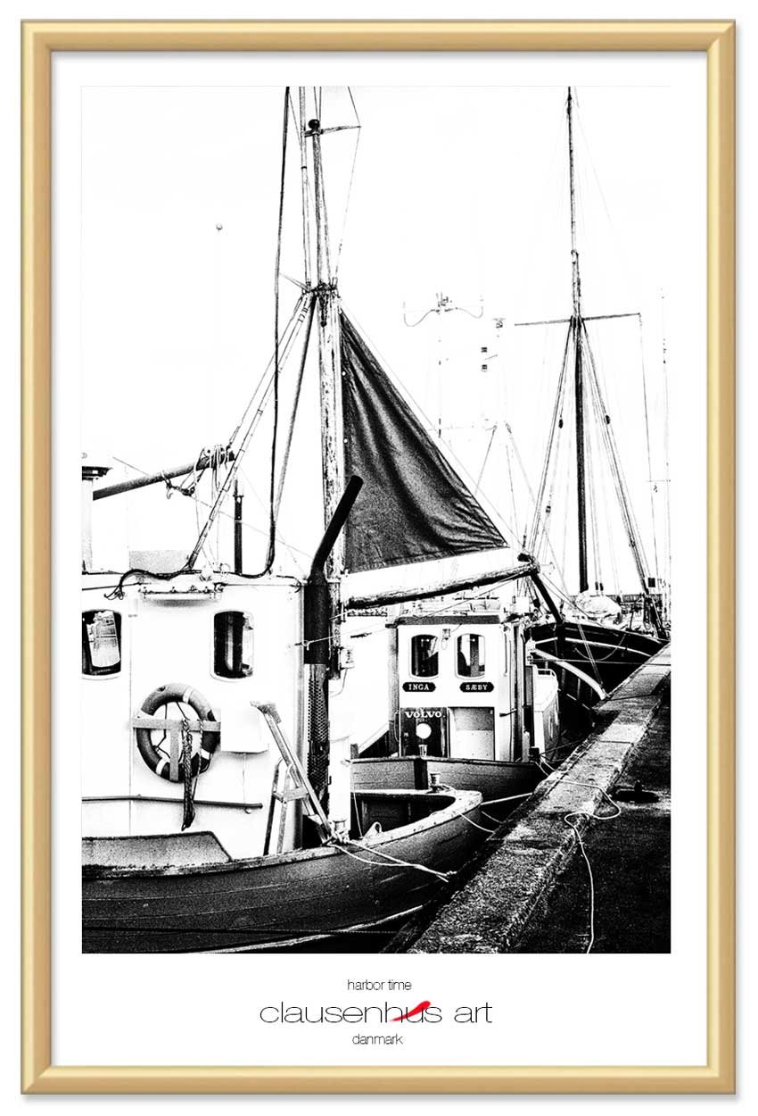 harbor-time-copy.jpg