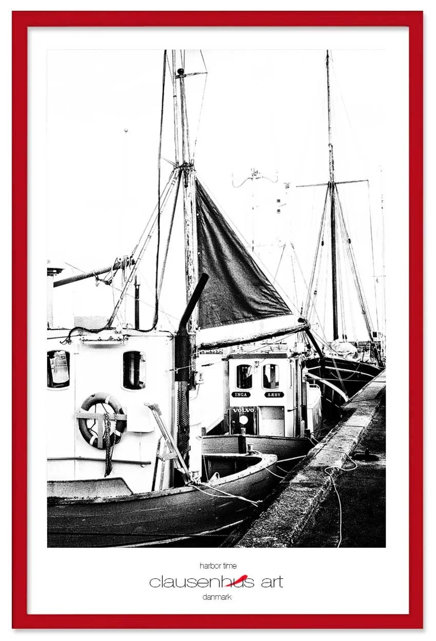 harbor-time-copy.jpg