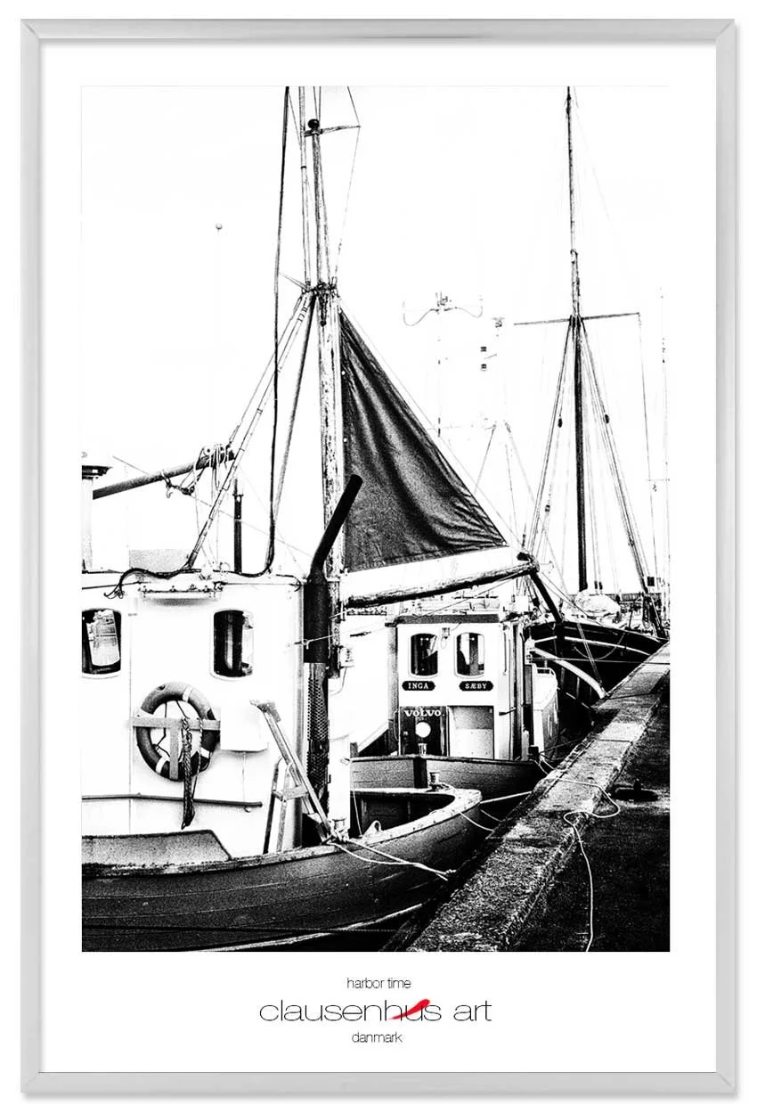 harbor-time-copy.jpg