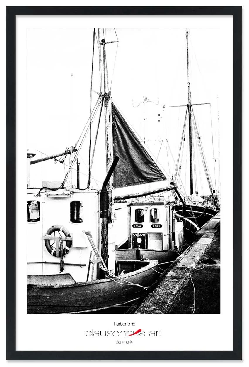 harbor-time-copy.jpg