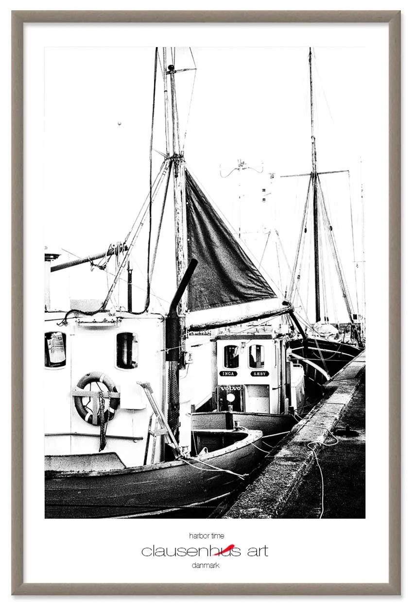 harbor-time-copy.jpg