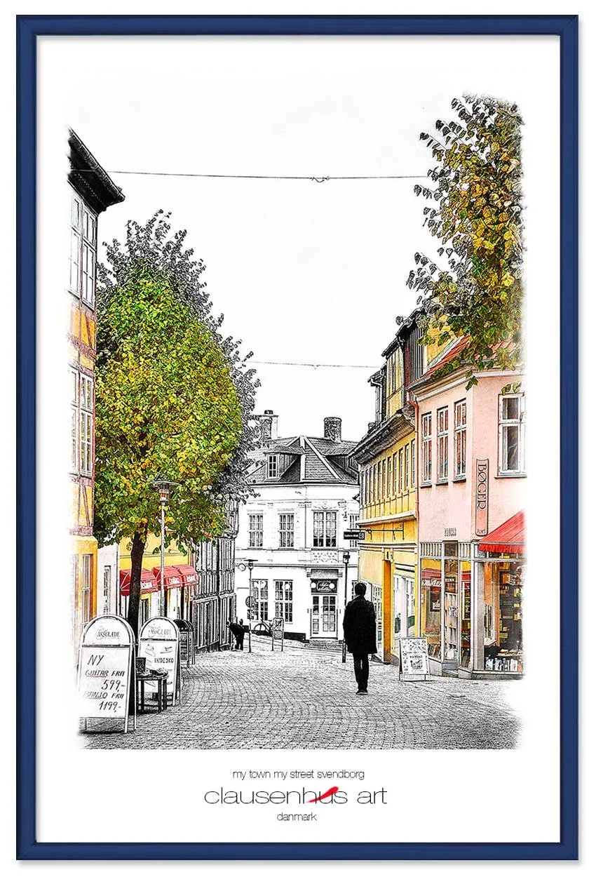 my-town-my-street-svendborg-copy.jpg