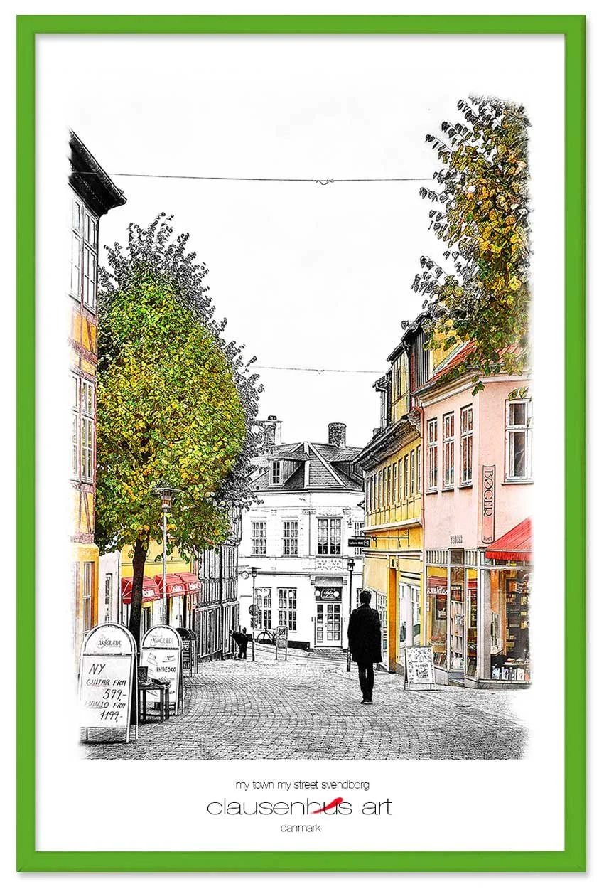 my-town-my-street-svendborg-copy.jpg