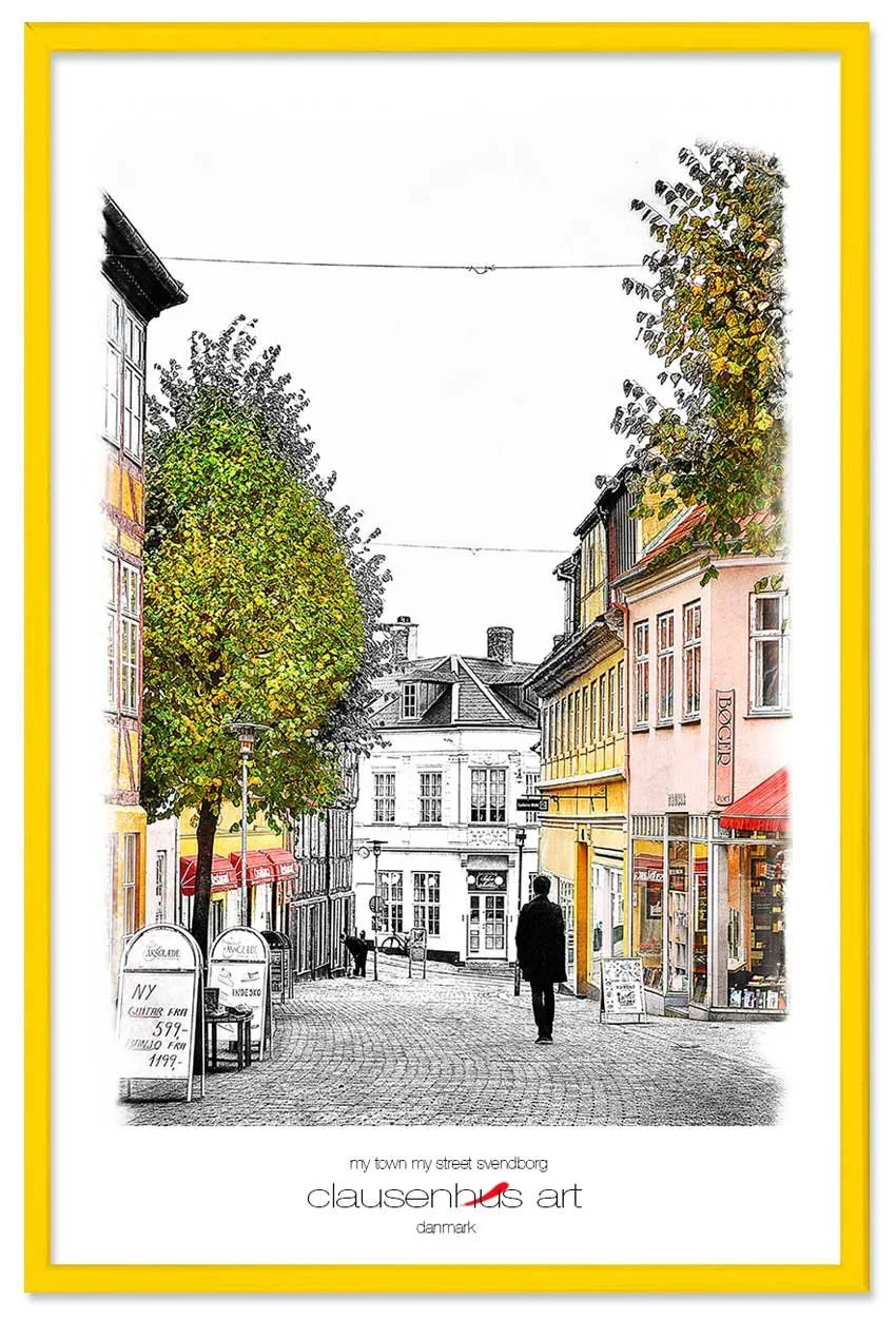 my-town-my-street-svendborg-copy.jpg