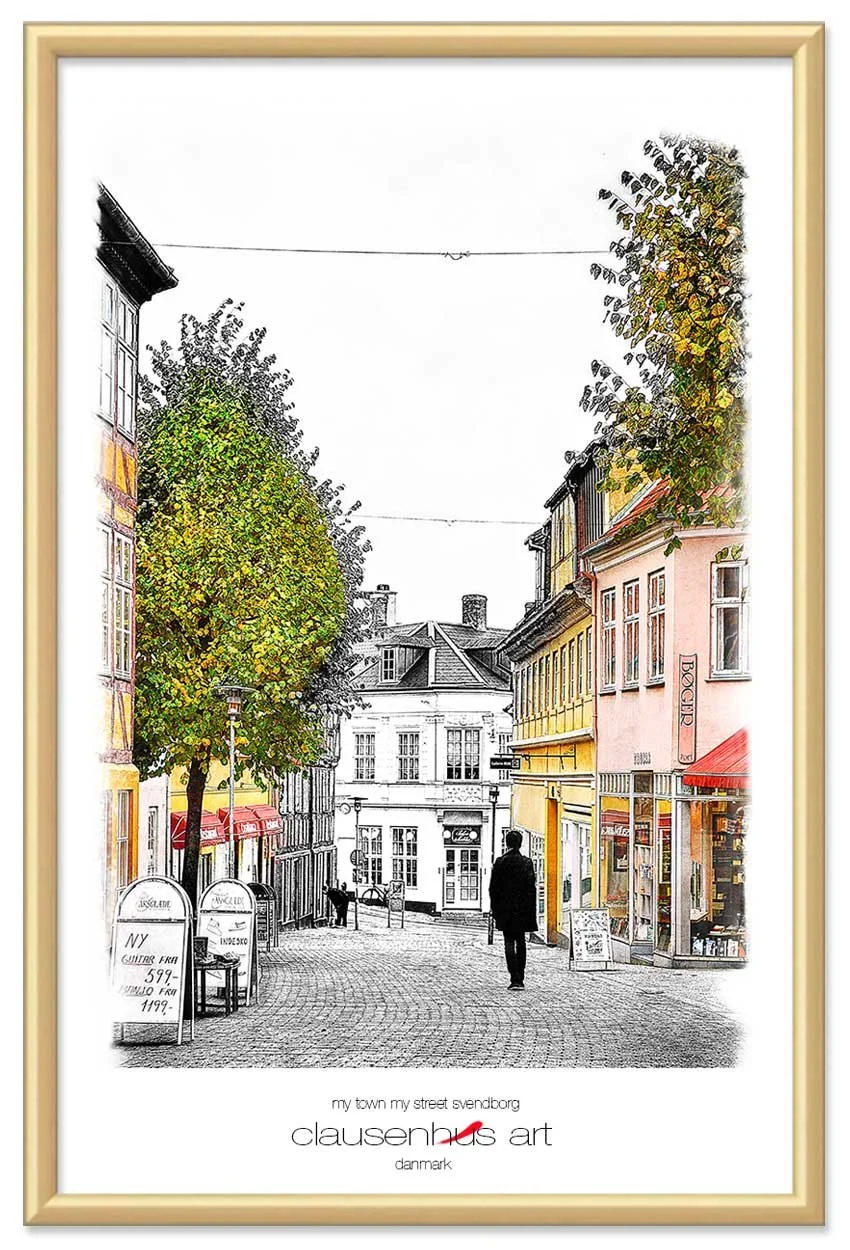 my-town-my-street-svendborg-copy.jpg