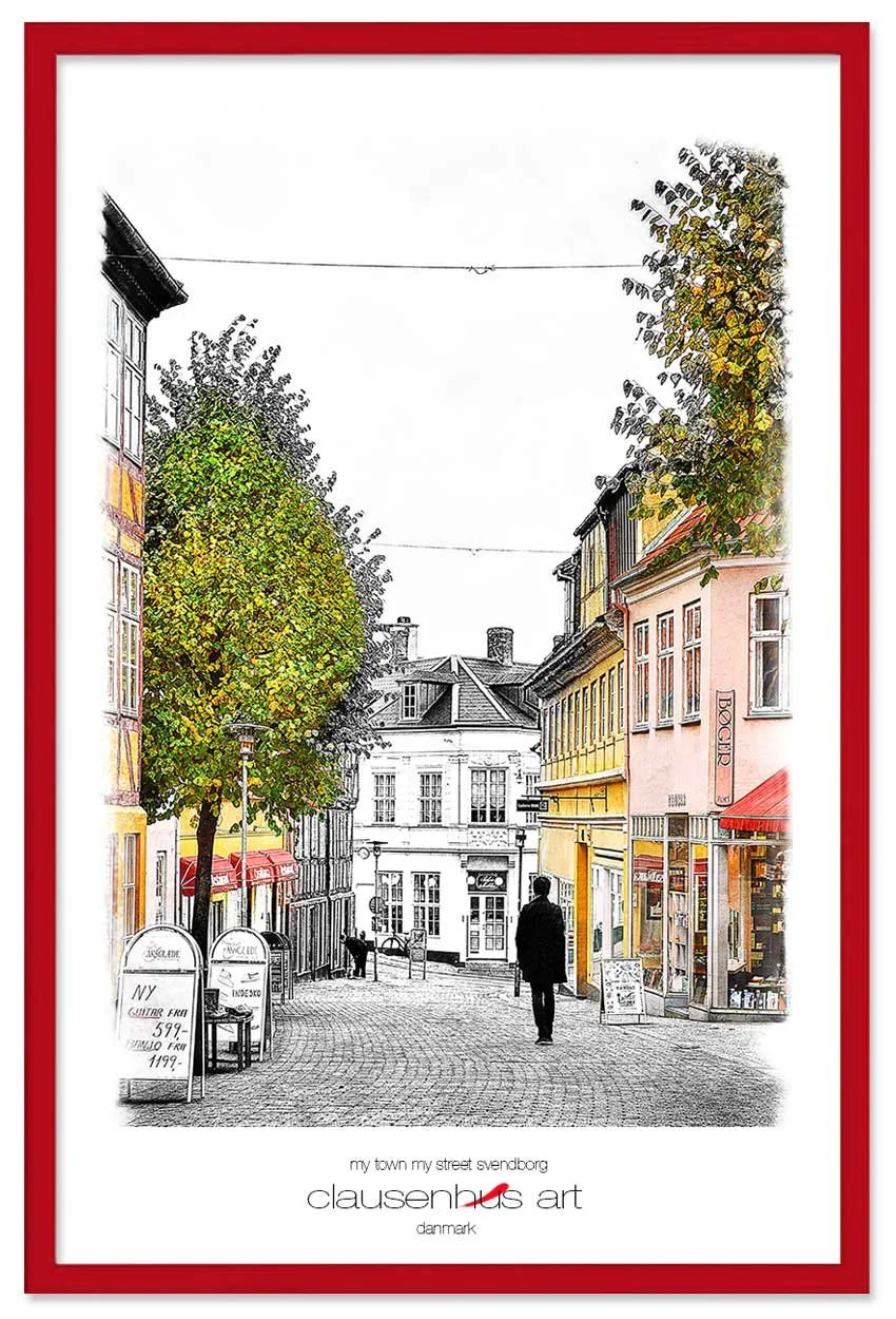 my-town-my-street-svendborg-copy.jpg