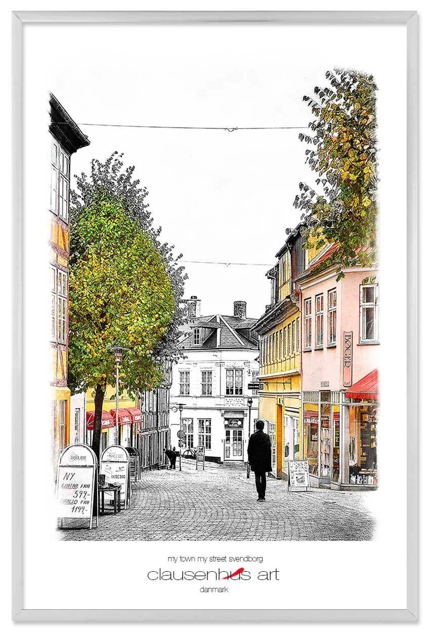 my-town-my-street-svendborg-copy.jpg