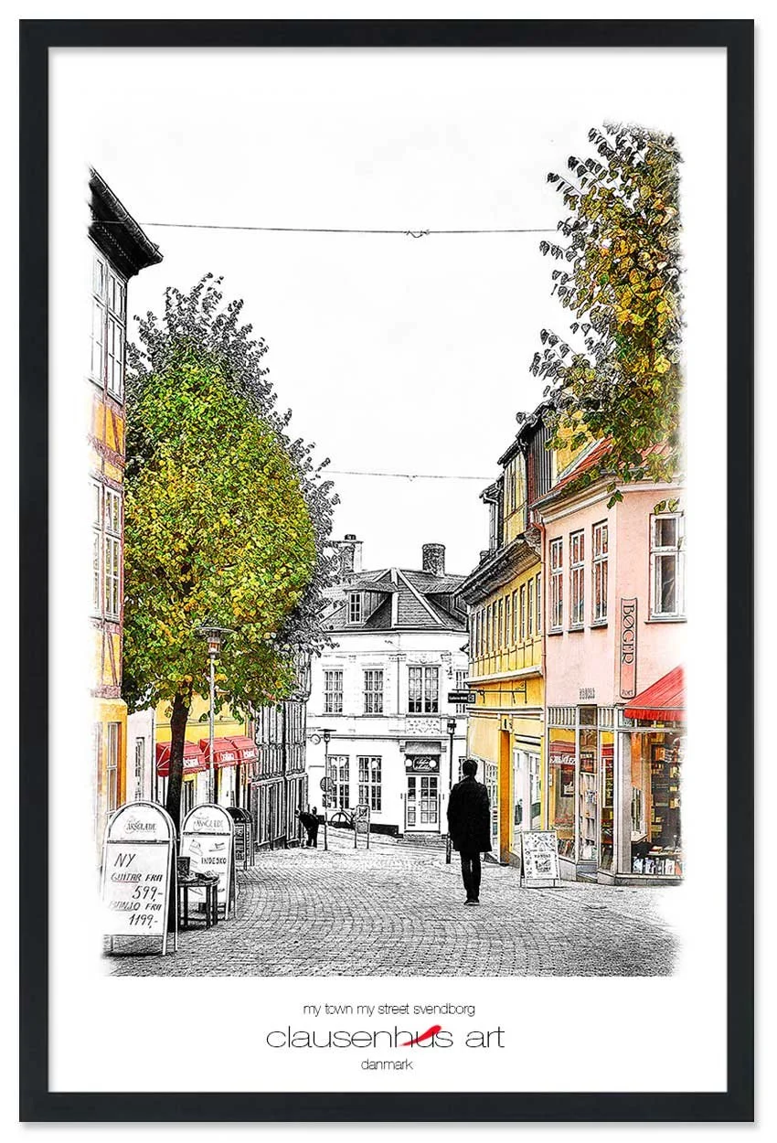 my-town-my-street-svendborg-copy.jpg