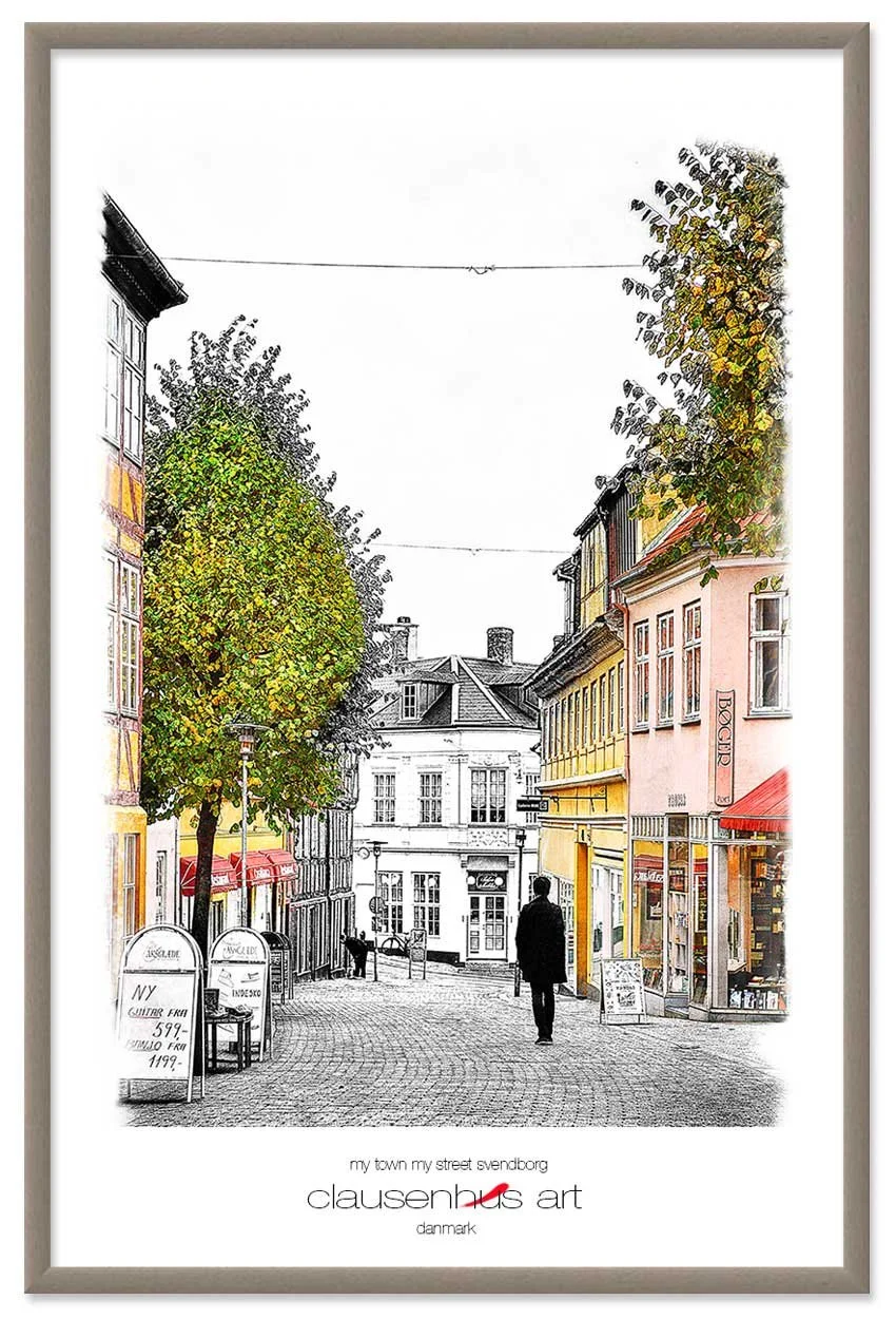 my-town-my-street-svendborg-copy.jpg