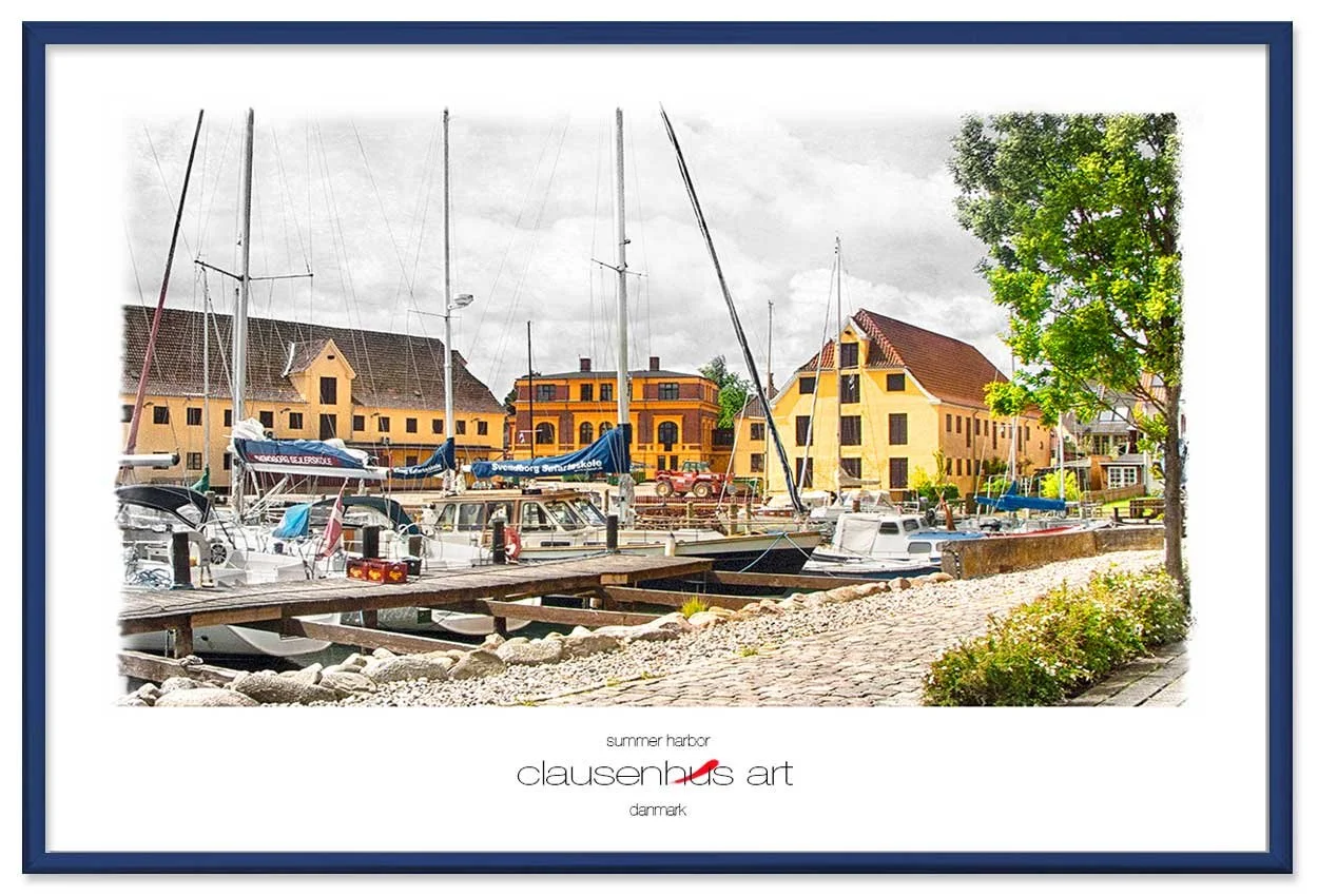 summer-harbor-copy.jpg