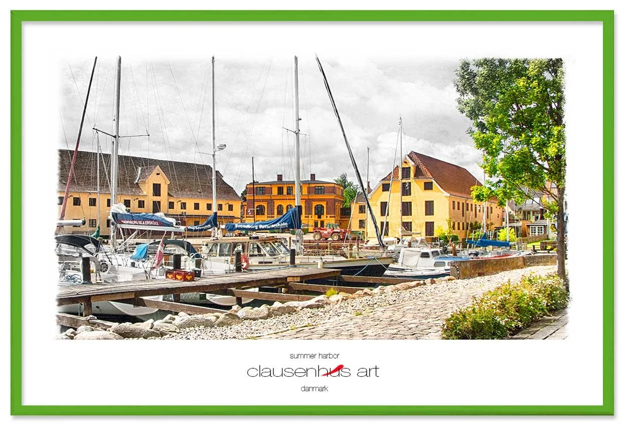 summer-harbor-copy.jpg