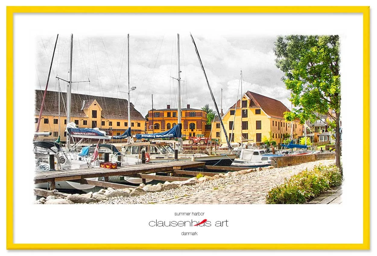 summer-harbor-copy.jpg