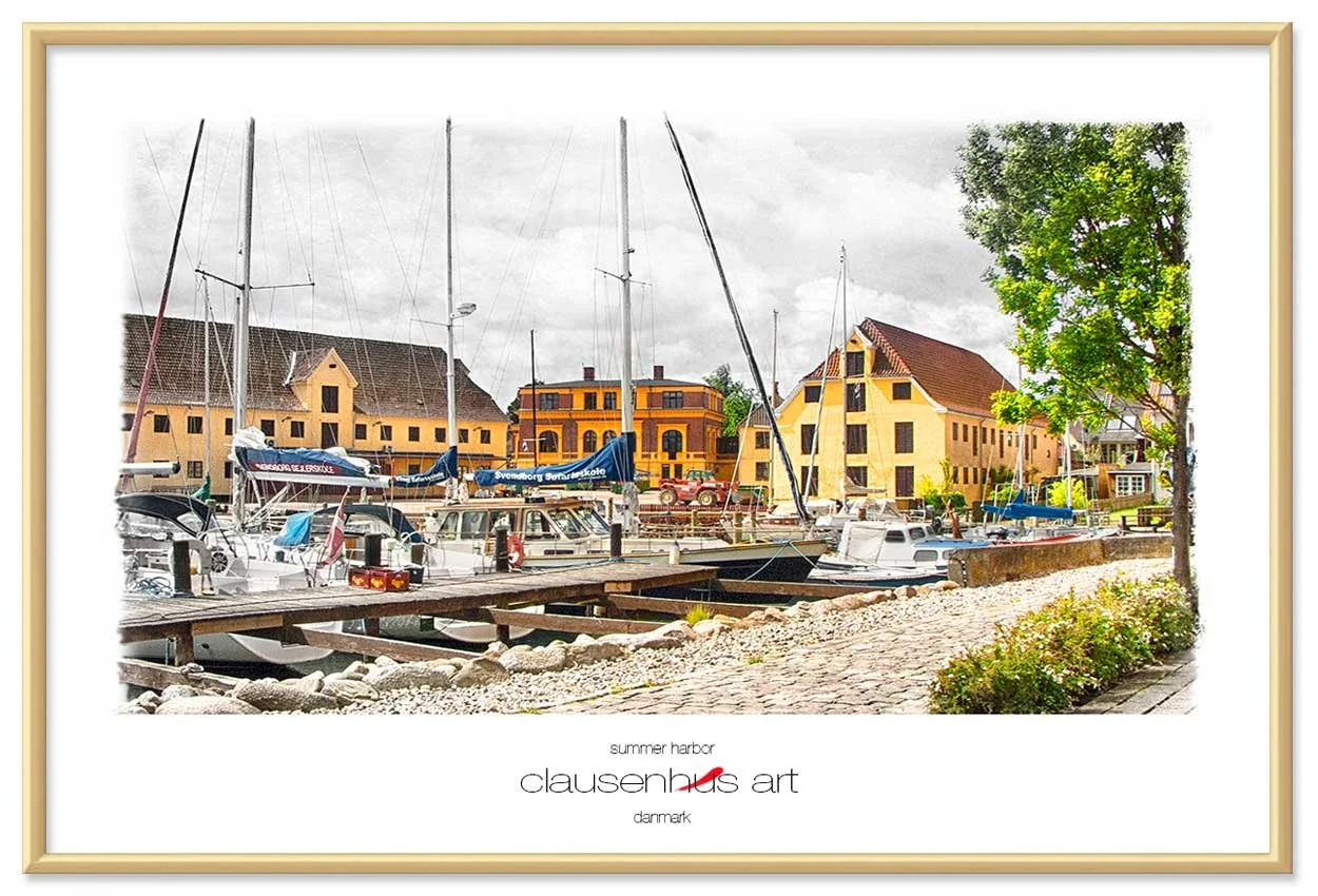 summer-harbor-copy.jpg