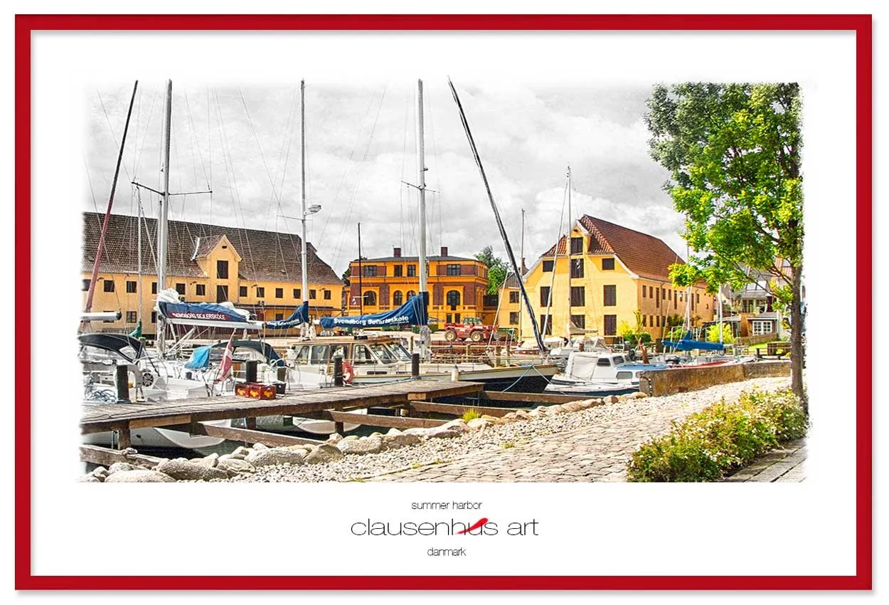 summer-harbor-copy.jpg