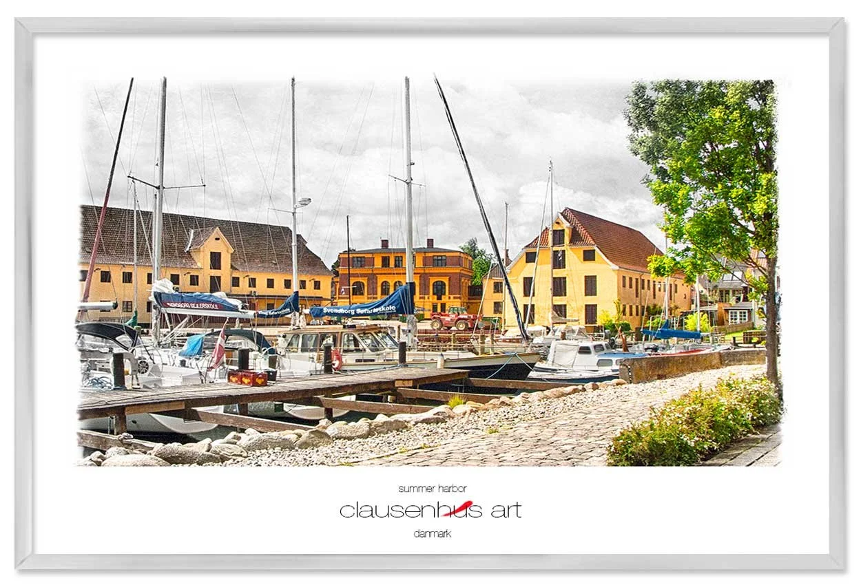 summer-harbor-copy.jpg